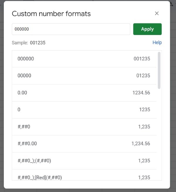 how-to-keep-leading-zeros-in-google-sheets-2024-update